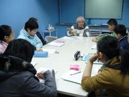 TESOL course, TESOL Diploma, TESOL certification, TEFL course China, TESOL course China, TESOL training, TESOL China, TESOL in China, TEFL China, Diploma in TESOL, TESOL certificate, TESOL programs